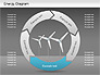 Wind Energy Diagram slide 16