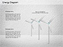 Wind Energy Diagram slide 2