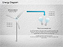 Wind Energy Diagram slide 6