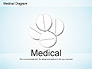 Medical Shapes slide 1