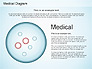 Medical Shapes slide 4
