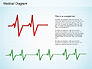 Medical Shapes slide 7