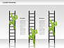 Ladder Diagram slide 4