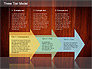 Three Tier Model Diagram slide 7