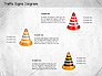 Traffic Signs Shapes slide 10