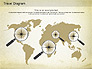 World Travel Diagram slide 8