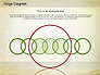 Rings Diagram slide 10