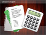 Calculator Diagram slide 13