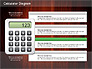 Calculator Diagram slide 14