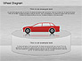Automotive Diagram slide 3