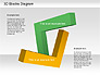 Free 3D Shapes slide 11