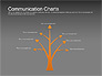 Tree Concept Diagram slide 14