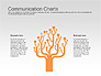 Tree Concept Diagram slide 8