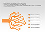 Tree Concept Diagram slide 9