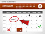 Planner Calendar 2013 slide 10