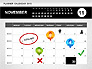 Planner Calendar 2013 slide 11