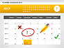 Planner Calendar 2013 slide 7