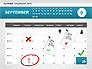 Planner Calendar 2013 slide 9