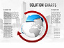 Idea Generation Process Diagram slide 3