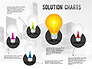 Idea Generation Process Diagram slide 7