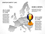 European Countries Flags slide 15