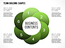 Team Building Shapes Collection slide 22