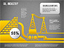 Oil Industry Diagram slide 15