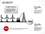 Oil Industry Diagram slide 8