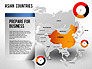 Asian Countries Presentation slide 5
