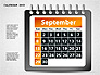 2013 Calendar slide 10