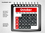 2013 Calendar slide 11