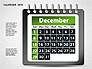 2013 Calendar slide 13