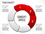 Process Shapes slide 4