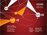 Infographics Shapes and Charts slide 12