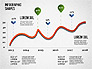 Infographics Shapes and Charts slide 2