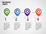 Infographics Shapes and Charts slide 8