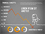Report Concept Diagram slide 10