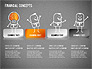 Report Concept Diagram slide 16