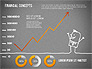 Report Concept Diagram slide 9