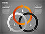 Arrows and Curves slide 13