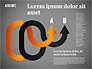 Arrows and Curves slide 15