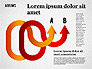 Arrows and Curves slide 9