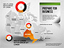 Canada Presentation Diagram slide 10