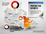 Canada Presentation Diagram slide 11