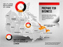 Canada Presentation Diagram slide 12