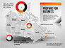 Canada Presentation Diagram slide 13