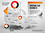Canada Presentation Diagram slide 3
