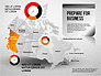 Canada Presentation Diagram slide 4
