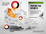 Canada Presentation Diagram slide 5