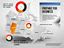 Canada Presentation Diagram slide 6